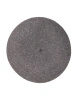 Elegancki beret wełniany w stylu francuskim – ponadczasowy model z antenką na chłodne dni 40870