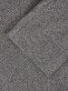 Elegancka marynarka damska w prążki na zamek – prosty fason do biura oraz do sukienki 42644