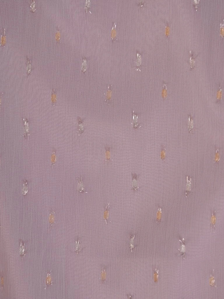Elegancka fioletowa sukienka wizytowa z falbaną – fason syrenka z wysmuklającymi zaszewkami 25334