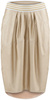 Atrakcyjna spódnica w nowoczesnym stylu Anelisa.