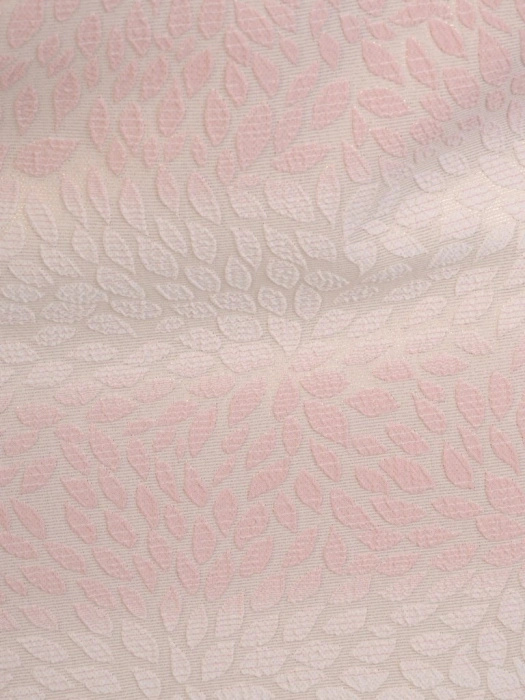 Elegancka sukienka wizytowa midi z dekoltem serek – pionowe zaszewki wyszczuplające sylwetkę 28199