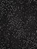 Rozkloszowana suknia balowa maxi na sylwestra – srebrzysty blask i fason modelujący sylwetkę 38643