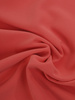 Sukienka damska Margeritta X, wiosenna kreacja z tkaniny.