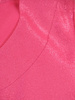 Połyskująca bluzka w różowym kolorze 34970